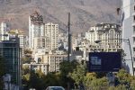 قیمت مسکن و اجاره بها در یکسال اخیر چقدر رشد کرده است؟