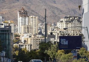 قیمت مسکن و اجاره بها در یکسال اخیر چقدر رشد کرده است؟