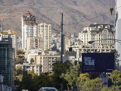 قیمت مسکن و اجاره بها در یکسال اخیر چقدر رشد کرده است؟