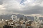 با بودجه ۵ تا ۷ میلیارد تومان کجای تهران می توان خانه خرید؟