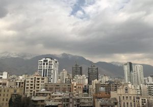 با بودجه ۵ تا ۷ میلیارد تومان کجای تهران می توان خانه خرید؟