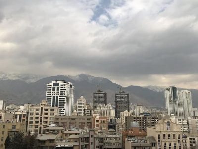با بودجه ۵ تا ۷ میلیارد تومان کجای تهران می توان خانه خرید؟