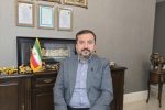 چرا قیمت ریالی فولاد در ایران از نرخ دلاری جهانی پیشی گرفت؟