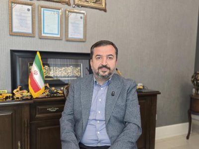 چرا قیمت ریالی فولاد در ایران از نرخ دلاری جهانی پیشی گرفت؟