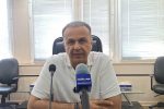 نقشه راه صنعت سازه های فولادی برای عبور از بن بست تولید