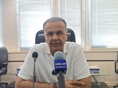 نقشه راه صنعت سازه های فولادی برای عبور از بن بست تولید