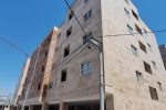 ۳ هزار واحد مسکن حمایتی آماده بهرهبرداری؛ سهم پرند ۱۴۴۰ واحد