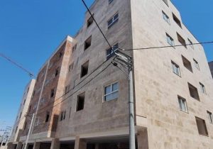 ۳ هزار واحد مسکن حمایتی آماده بهرهبرداری؛ سهم پرند ۱۴۴۰ واحد