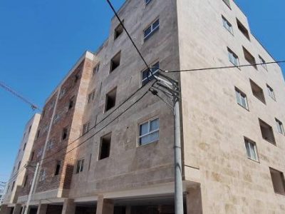 ۳ هزار واحد مسکن حمایتی آماده بهرهبرداری؛ سهم پرند ۱۴۴۰ واحد