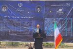 ۲ هزار واحد مسکن ملی تا پایان سال در پرند افتتاح خواهد شد