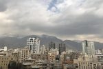 نسل Z تغییرات جدید بازار مسکن را شکل می دهد