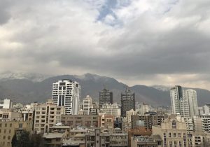 نسل Z تغییرات جدید بازار مسکن را شکل می دهد