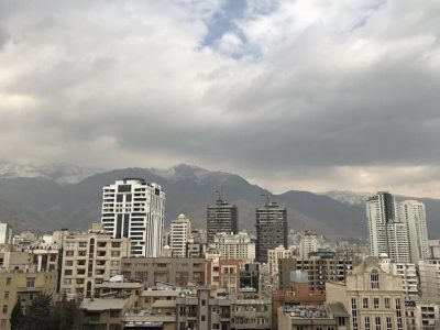 نسل Z تغییرات جدید بازار مسکن را شکل می دهد