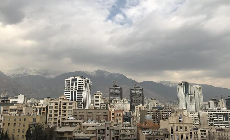 نسل Z تغییرات جدید بازار مسکن را شکل می دهد نسل Z تغییرات جدید بازار مسکن را شکل می دهد