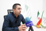 صادرات خدمات مهندسی به ازبکستان فرصتی برای جبران رکود
