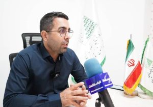 صادرات خدمات مهندسی به ازبکستان فرصتی برای جبران رکود