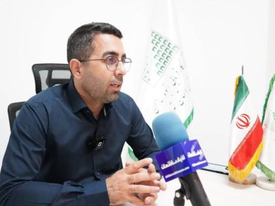 صادرات خدمات مهندسی به ازبکستان فرصتی برای جبران رکود
