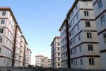 آغاز ثبت نام طرح آشیان در قم و سیستان و بلوچستان