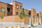 تشریح آخرین وضعیت طرح نهضت ملی مسکن در خراسان رضوی