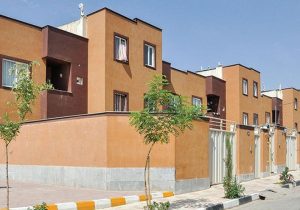 تشریح آخرین وضعیت طرح نهضت ملی مسکن در خراسان رضوی