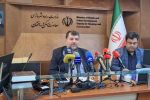 ۹۲۰ هزار واحد مسکن ملی به مرحله ساخت رسیده است