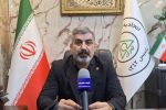سامانهها فعالیت مشاوران املاک را مختل کردهاند