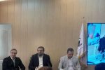 جهش عمر مفید ساختمان ها در ایران از ۳۰ سال به ۶۰ سال