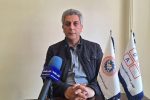 افزایش ۳۰۰ درصدی قیمت مواد اولیه در صنعت در و پنجره