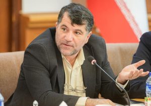 جزئیات پرداخت تسهیلات متمم به ۱۶ هزار و ۵۰۰ واحد