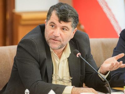 جزئیات پرداخت تسهیلات متمم به ۱۶ هزار و ۵۰۰ واحد