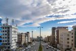 افزایش اجاره بیش از ۲۵ درصد قابل شکایت است