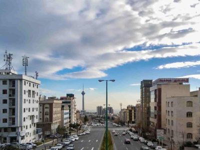 افزایش اجاره بیش از ۲۵ درصد قابل شکایت است