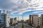 افزایش اجاره بیش از ۲۵ درصد قابل شکایت است