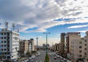 افزایش اجاره بیش از ۲۵ درصد قابل شکایت است