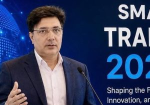 کمبود فناوری نداریم؛ مشکل در حکمرانی فناوری است