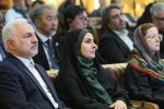 مسکن فقط ساخت یک واحد مسکونی نیست