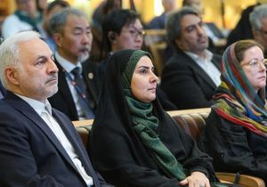 مسکن فقط ساخت یک واحد مسکونی نیست