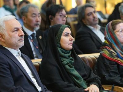 مسکن فقط ساخت یک واحد مسکونی نیست