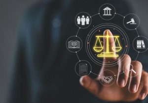 استعلام سند زمین و اراضی الکترونیکی شد