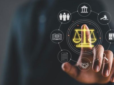 استعلام سند زمین و اراضی الکترونیکی شد