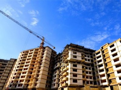 مسکن در ایران؛ از رؤیای سکونت تا ابزار حفظ ارزش دارایی