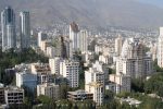 متوسط قیمت مسکن به متری ۲۰۰ میلیون تومان نزدیک شد