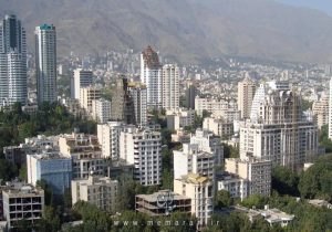 متوسط قیمت مسکن به متری ۲۰۰ میلیون تومان نزدیک شد