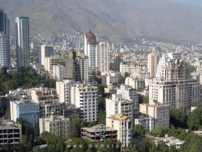 متوسط قیمت مسکن به متری ۲۰۰ میلیون تومان نزدیک شد